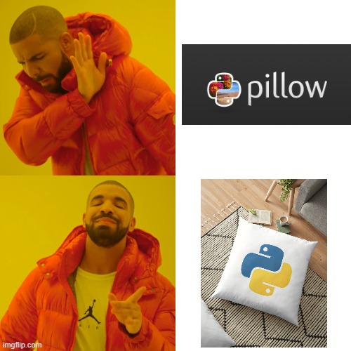 Drake Hotline Bling | image tagged in memes,drake hotline bling | made w/ Imgflip meme maker