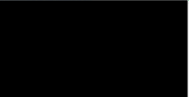 High Quality Black Screen (just in case) Blank Meme Template