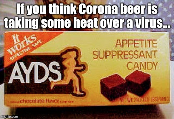 image tagged in virus,covid-19,corona | made w/ Imgflip meme maker