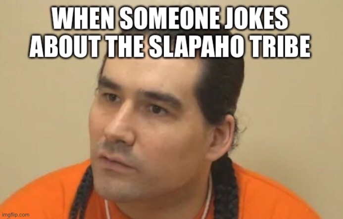 funny native american memes
