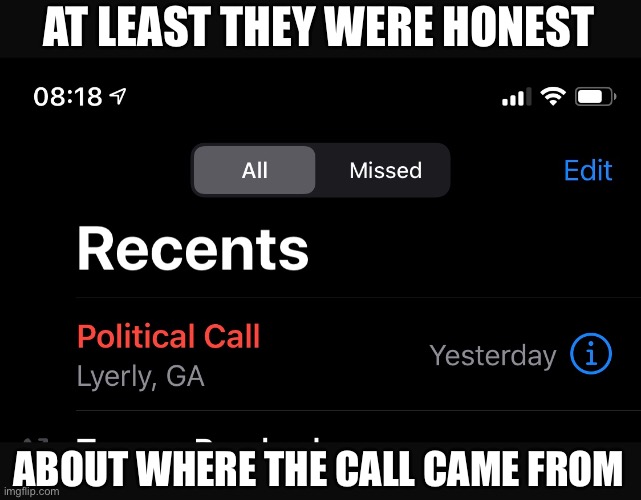 Must be a town full of liberals and journalists. | AT LEAST THEY WERE HONEST; ABOUT WHERE THE CALL CAME FROM | image tagged in msm lies,liberals,political meme | made w/ Imgflip meme maker