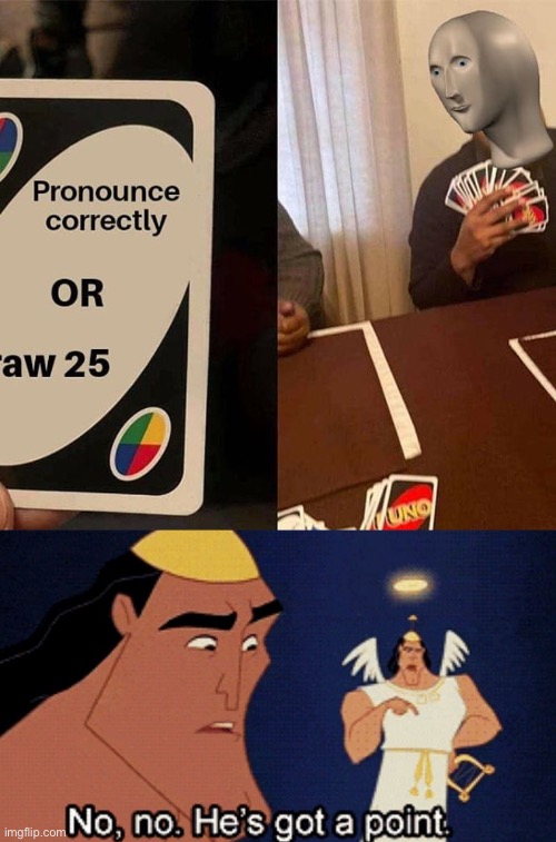 Stonks! | image tagged in memes,funny,funny memes,stonks,no no hes got a point,uno draw 25 cards | made w/ Imgflip meme maker