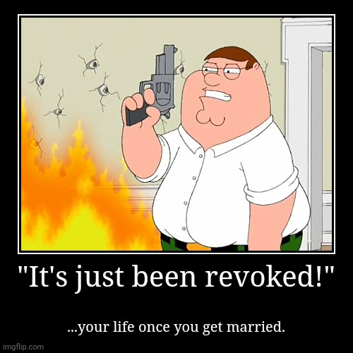 image tagged in funny,demotivationals | made w/ Imgflip demotivational maker