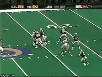 image tagged in gifs | made w/ Imgflip video-to-gif maker