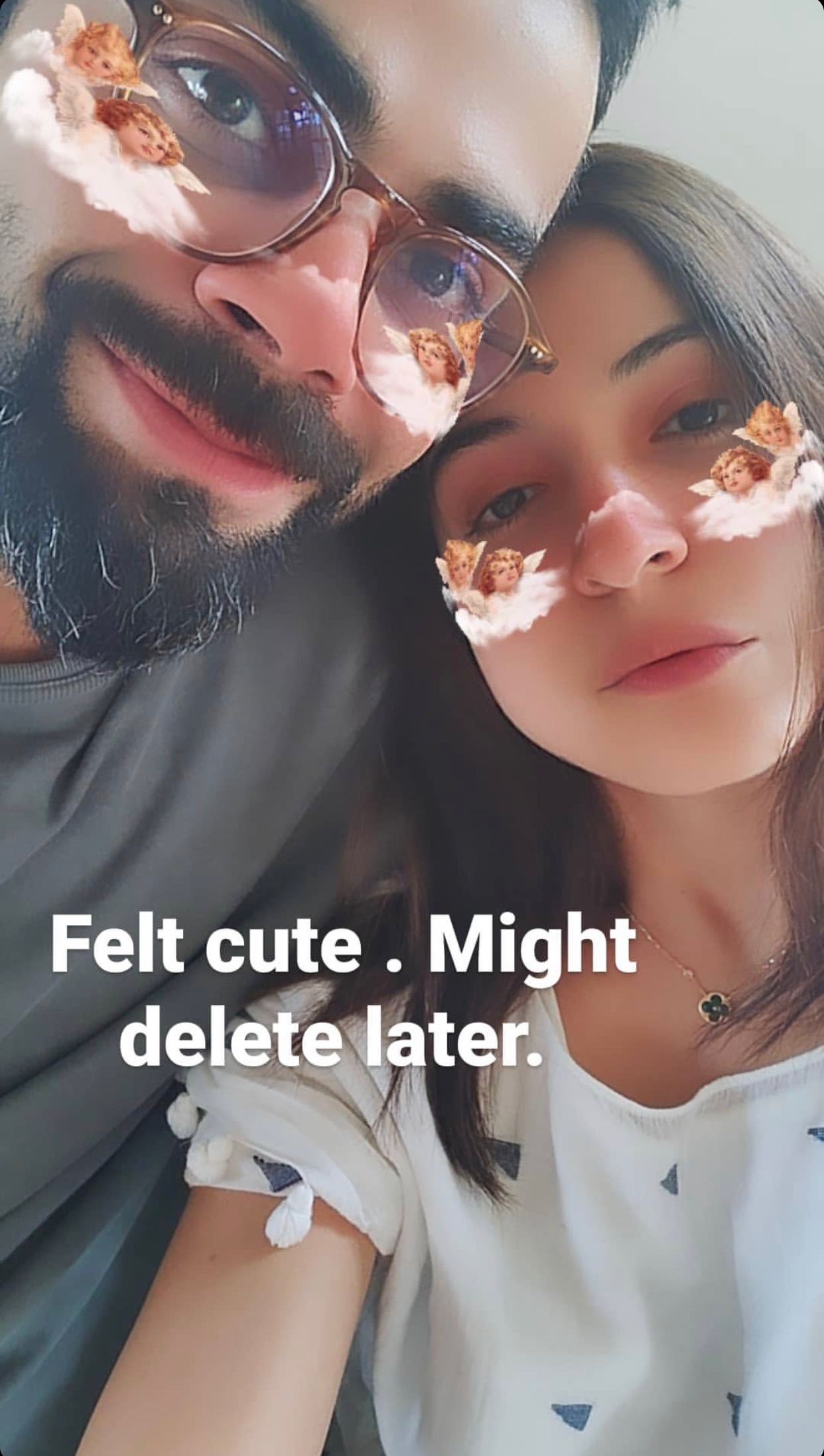 High Quality Virat kohli Blank Meme Template