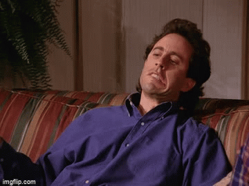 image tagged in gifs | made w/ Imgflip video-to-gif maker