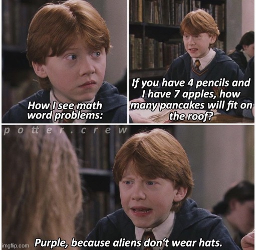 image tagged in harry potter,ron weasley,stop reading the tags | made w/ Imgflip meme maker