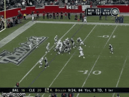 image tagged in gifs | made w/ Imgflip video-to-gif maker