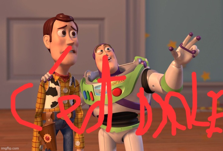 X, X Everywhere Meme | image tagged in memes,x x everywhere | made w/ Imgflip meme maker