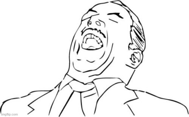 Aw Yeah Rage Face Meme | image tagged in memes,aw yeah rage face | made w/ Imgflip meme maker