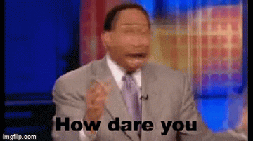 image tagged in gifs | made w/ Imgflip video-to-gif maker