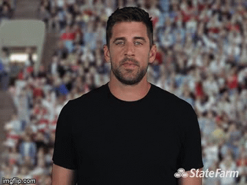 image tagged in gifs | made w/ Imgflip video-to-gif maker