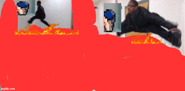 floor is lava | image tagged in floor is lava | made w/ Imgflip meme maker
