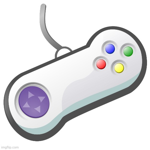 Gravis GamePad | image tagged in gravis gamepad | made w/ Imgflip meme maker