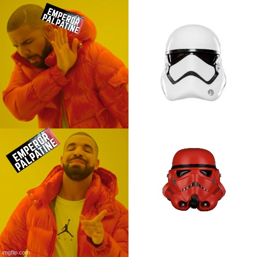 Drake Hotline Bling Meme | image tagged in memes,drake hotline bling | made w/ Imgflip meme maker