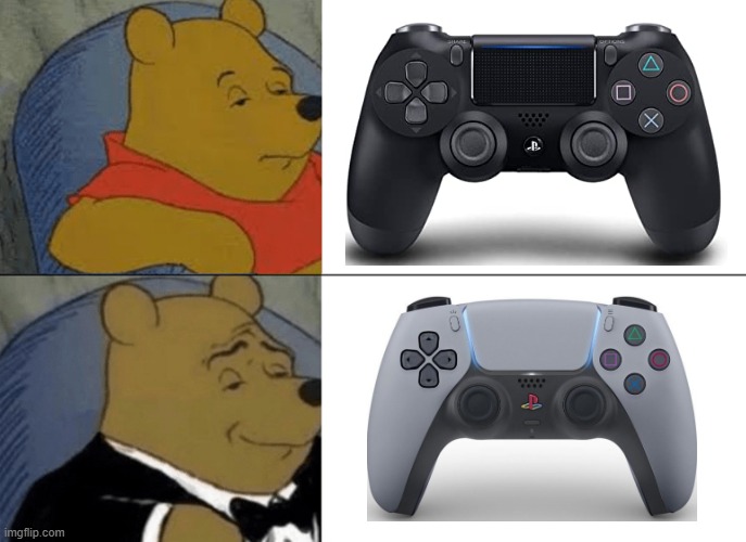 3wn6p3.jpg