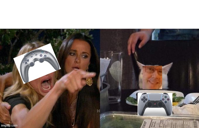 3wn7rr.jpg