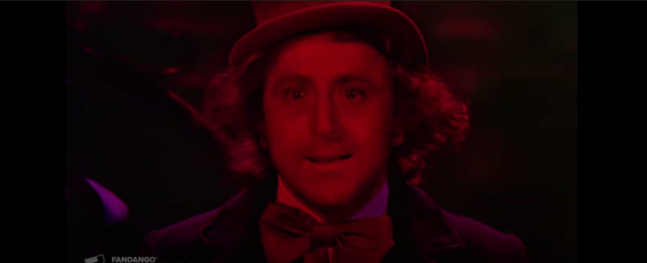 Wonka Boat Blank Meme Template