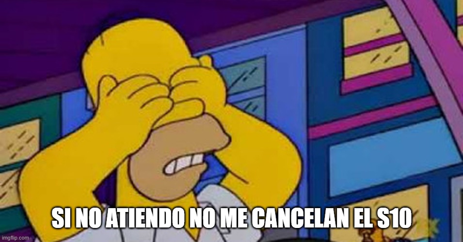 Ofertas Online Argentina Pagina 1645