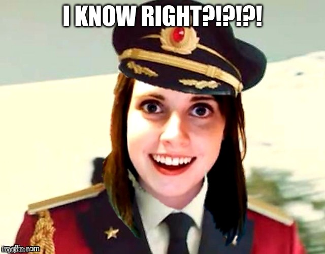 I know right | I KNOW RIGHT?!?!?! | image tagged in i know right | made w/ Imgflip meme maker