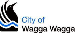 Wagga Wagga Council Blank Meme Template