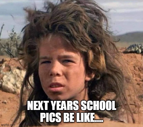 NEXT YEARS SCHOOL PICS BE LIKE.... | image tagged in coronavirus | made w/ Imgflip meme maker