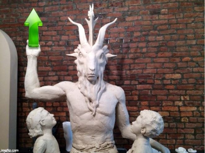 hail | image tagged in hail | made w/ Imgflip meme maker