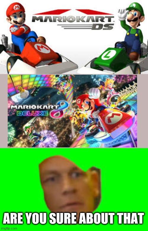 ARE YOU SURE ABOUT THAT | made w/ Imgflip meme maker