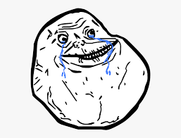 troll face png Meme Generator - Imgflip