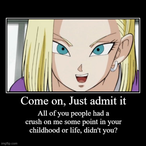 Better than 21? | image tagged in funny,demotivationals,memes,anime,dragon ball super | made w/ Imgflip demotivational maker