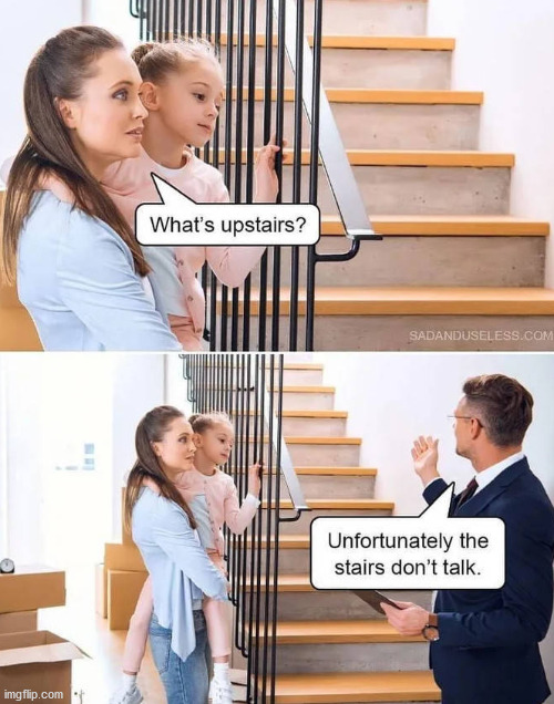 This is so funny | image tagged in repost | made w/ Imgflip meme maker