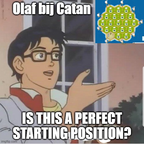 catan memes catan memes