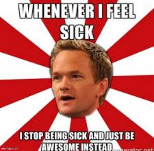 Maybe People Need to Take Barney's Advice? | image tagged in repost | made w/ Imgflip meme maker