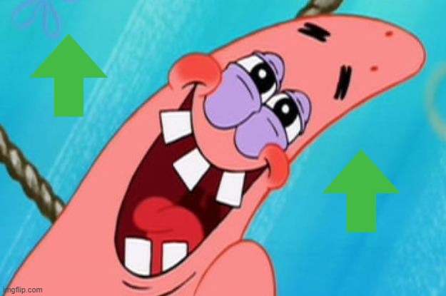 patrick star | image tagged in patrick star | made w/ Imgflip meme maker