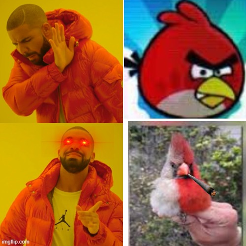 Yesssssssssss? | image tagged in memes,drake hotline bling | made w/ Imgflip meme maker