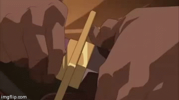 image tagged in gifs | made w/ Imgflip video-to-gif maker