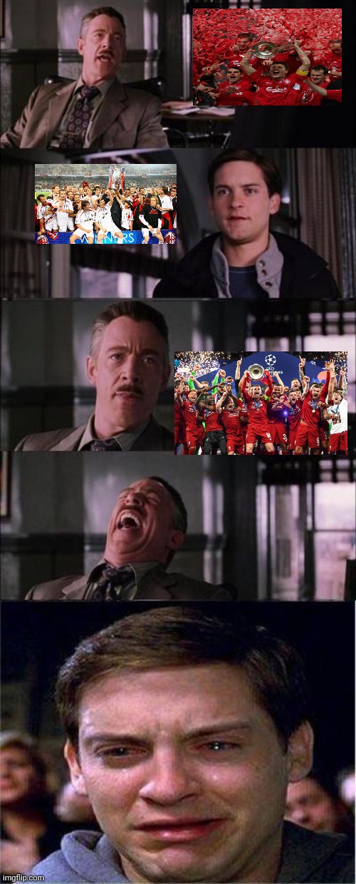 Peter Parker Cry | image tagged in memes,peter parker cry | made w/ Imgflip meme maker