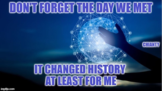 Don't forget | image tagged in history | made w/ Imgflip meme maker