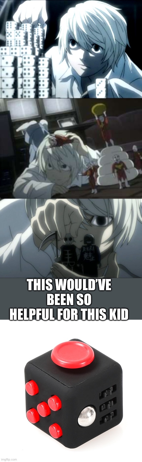 THIS WOULD’VE BEEN SO HELPFUL FOR THIS KID | image tagged in death note | made w/ Imgflip meme maker