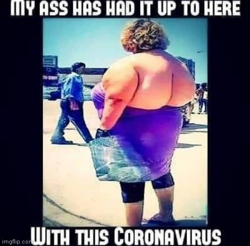 image tagged in coronavirus,in living color,best meme | made w/ Imgflip meme maker
