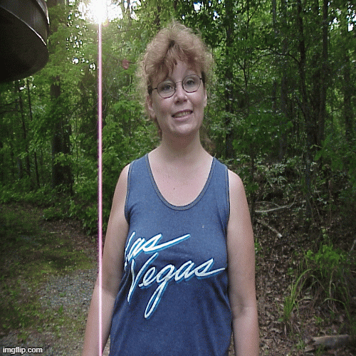 outdoor 2 | image tagged in gifs,park outdoor,see comments | made w/ Imgflip images-to-gif maker