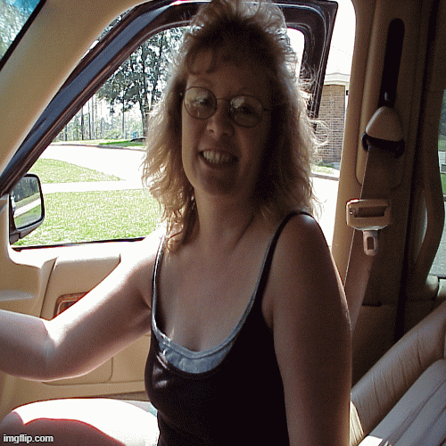 outdoor 2 | image tagged in gifs,see comments | made w/ Imgflip images-to-gif maker