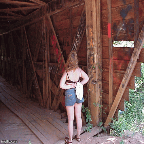 outdoor 3 | image tagged in gifs,outdoor fun,see comments | made w/ Imgflip images-to-gif maker