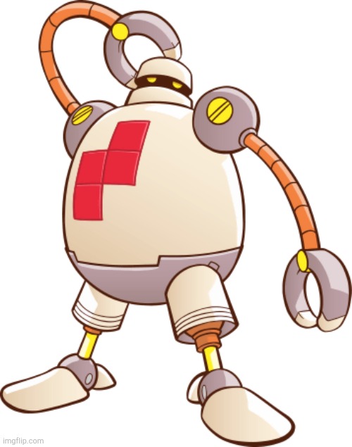 Puyo Tetris Zed | image tagged in puyo tetris zed | made w/ Imgflip meme maker