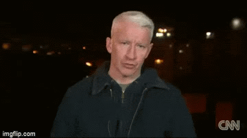 “Whew... that was close.” | image tagged in gifs | made w/ Imgflip video-to-gif maker