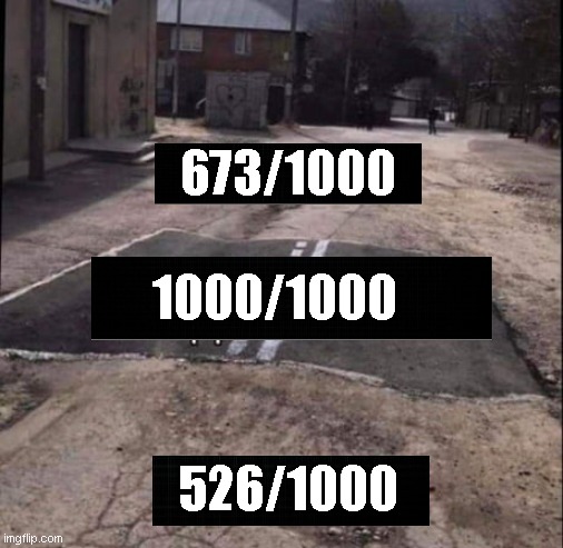 3wxjln.jpg