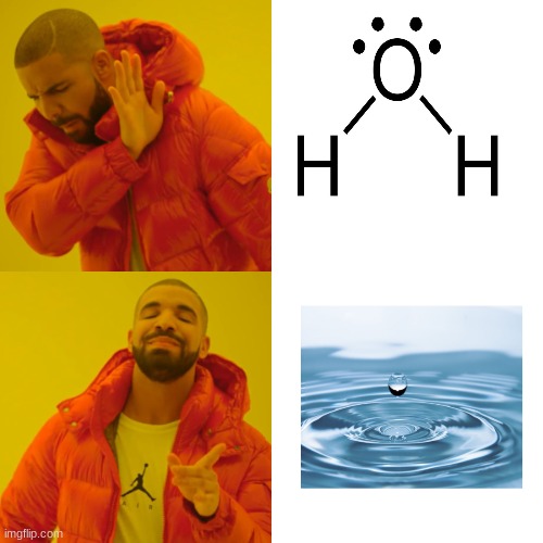 Drake Hotline Bling Meme | image tagged in memes,drake hotline bling | made w/ Imgflip meme maker