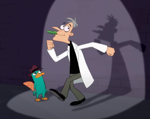 KAZOO SOLO Blank Meme Template