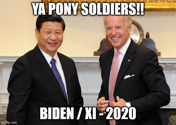 3wyagx.jpg