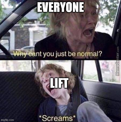 3wyxea.jpg